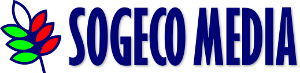 Sogeco Media